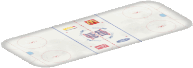 СКАЧАТЬ TH - Full NHL Icepack 09 (2x) v3.1 *04/25/2009* (264.37 MB)